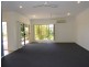 3 Beachside Place, Shoal Point QLD 4750