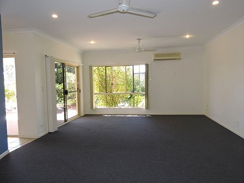 3 Beachside Place, Shoal Point QLD 4750