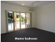 3 Beachside Place, Shoal Point QLD 4750