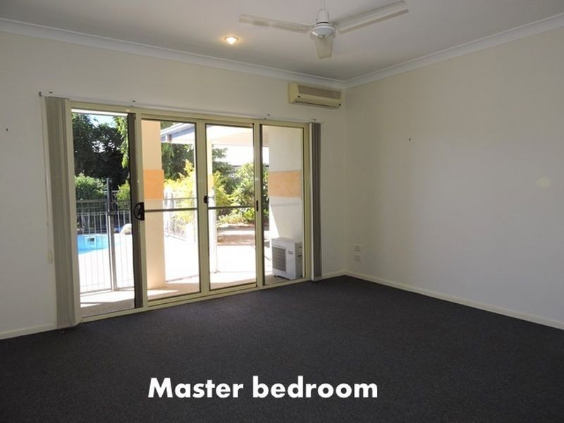 3 Beachside Place, Shoal Point QLD 4750