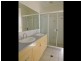 3 Beachside Place, Shoal Point QLD 4750