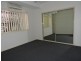 3 Beachside Place, Shoal Point QLD 4750