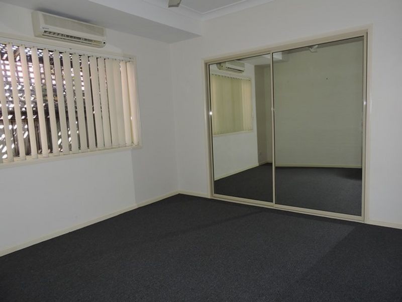 3 Beachside Place, Shoal Point QLD 4750