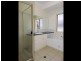 3 Beachside Place, Shoal Point QLD 4750