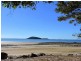 3 Beachside Place, Shoal Point QLD 4750