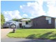 3 Jean Court, Bucasia QLD 4750