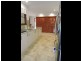 3 Jean Court, Bucasia QLD 4750