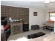 3 Jean Court, Bucasia QLD 4750