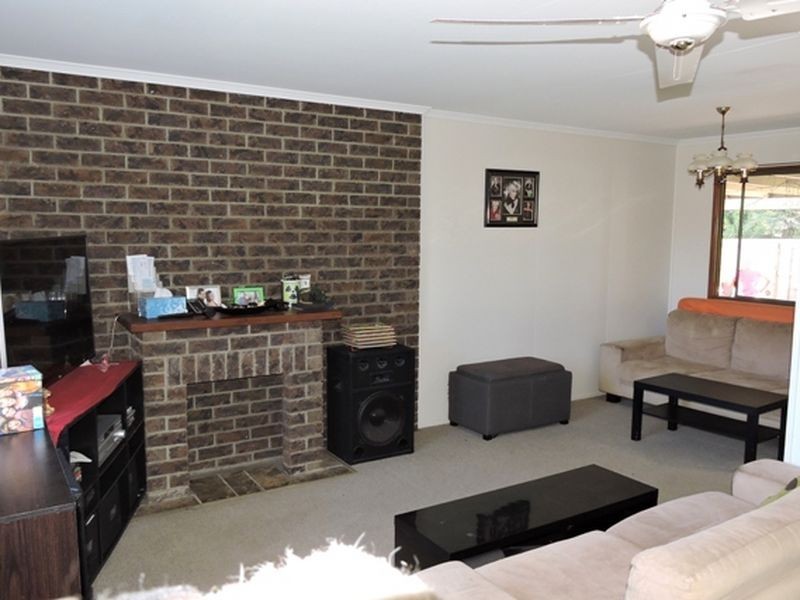 3 Jean Court, Bucasia QLD 4750