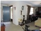 3 Jean Court, Bucasia QLD 4750