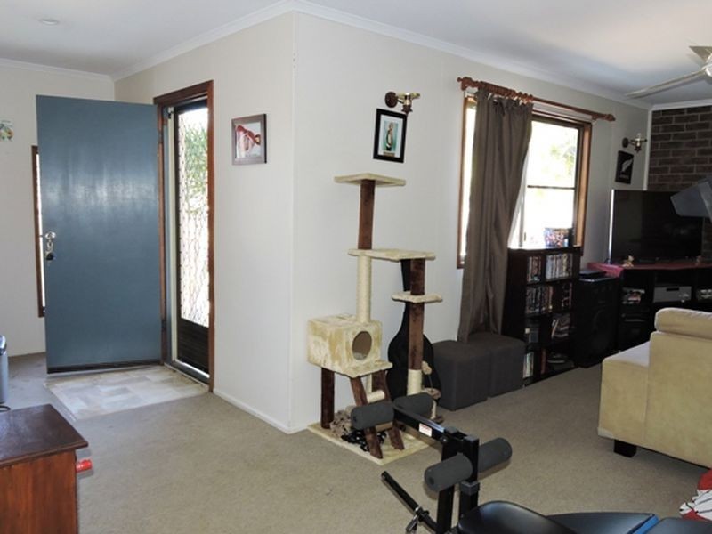 3 Jean Court, Bucasia QLD 4750