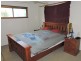 3 Jean Court, Bucasia QLD 4750
