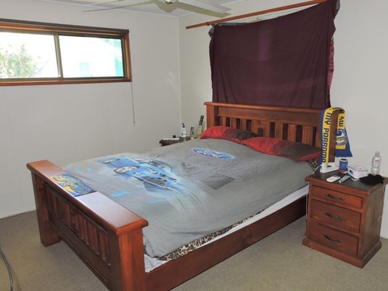3 Jean Court, Bucasia QLD 4750