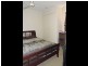 3 Jean Court, Bucasia QLD 4750