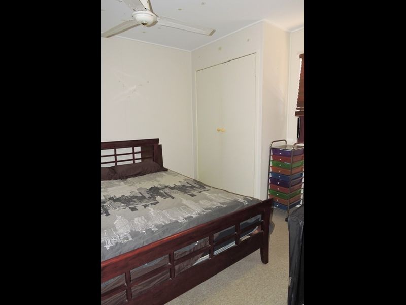 3 Jean Court, Bucasia QLD 4750