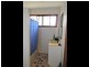 3 Jean Court, Bucasia QLD 4750