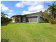 5 Karri Court, Beaconsfield QLD 4740