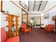 5 Karri Court, Beaconsfield QLD 4740