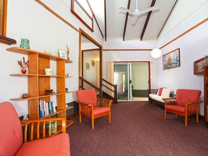 5 Karri Court, Beaconsfield QLD 4740
