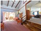 5 Karri Court, Beaconsfield QLD 4740