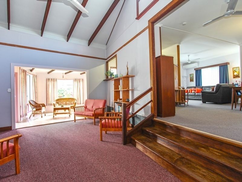 5 Karri Court, Beaconsfield QLD 4740