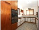 5 Karri Court, Beaconsfield QLD 4740