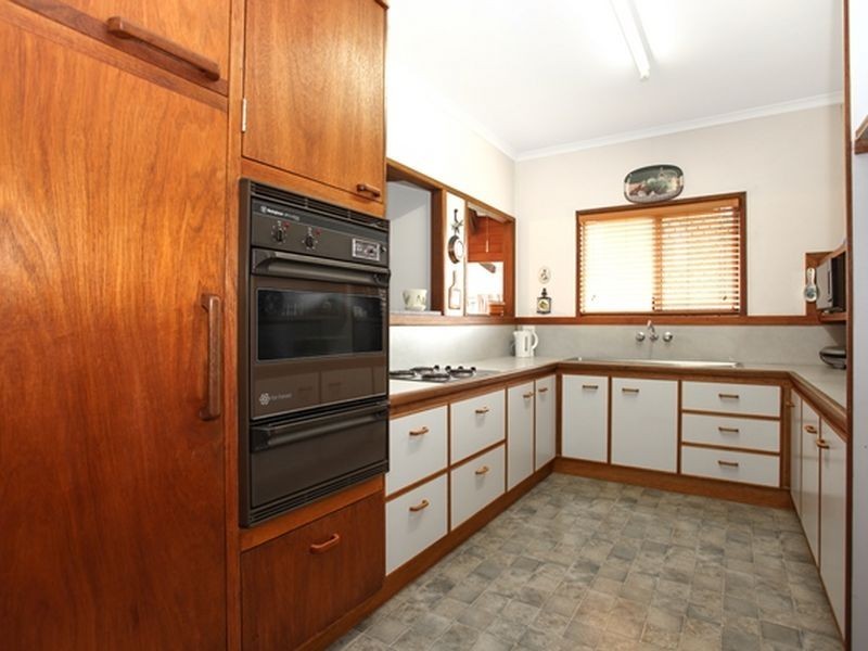 5 Karri Court, Beaconsfield QLD 4740