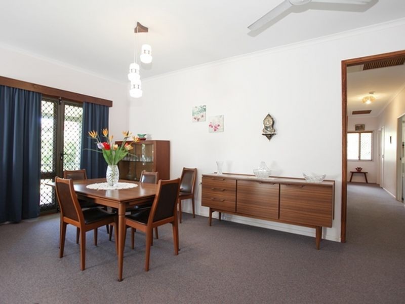 5 Karri Court, Beaconsfield QLD 4740