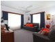5 Karri Court, Beaconsfield QLD 4740