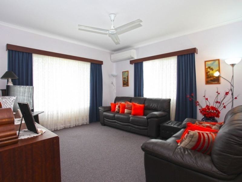 5 Karri Court, Beaconsfield QLD 4740
