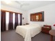 5 Karri Court, Beaconsfield QLD 4740