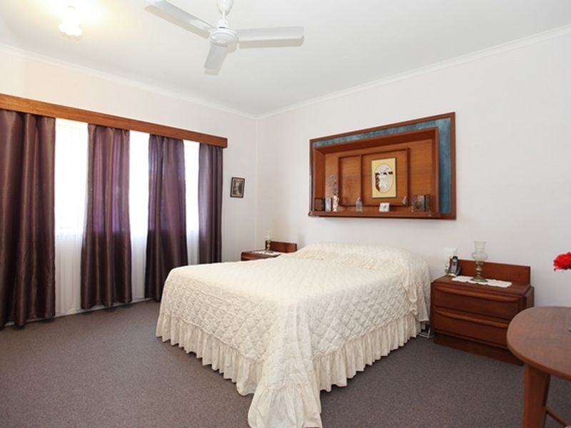 5 Karri Court, Beaconsfield QLD 4740