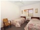 5 Karri Court, Beaconsfield QLD 4740