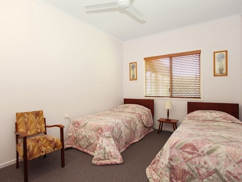 5 Karri Court, Beaconsfield QLD 4740