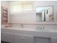 5 Karri Court, Beaconsfield QLD 4740