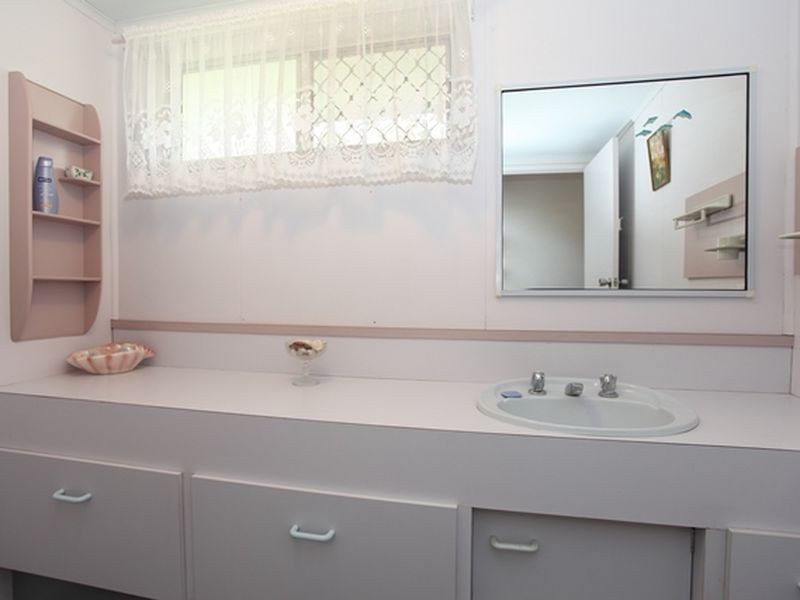 5 Karri Court, Beaconsfield QLD 4740
