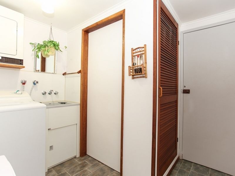 5 Karri Court, Beaconsfield QLD 4740