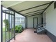 5 Karri Court, Beaconsfield QLD 4740