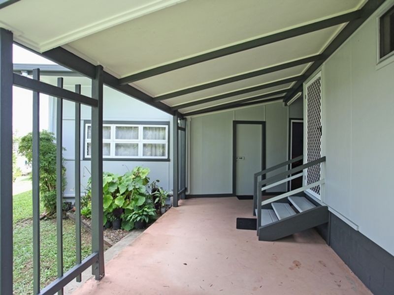 5 Karri Court, Beaconsfield QLD 4740