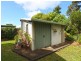 5 Karri Court, Beaconsfield QLD 4740