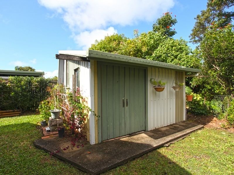 5 Karri Court, Beaconsfield QLD 4740