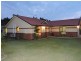10 Starboard Circuit, Shoal Point QLD 4750