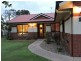 10 Starboard Circuit, Shoal Point QLD 4750