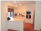10 Starboard Circuit, Shoal Point QLD 4750