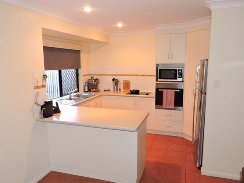 10 Starboard Circuit, Shoal Point QLD 4750