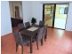 10 Starboard Circuit, Shoal Point QLD 4750