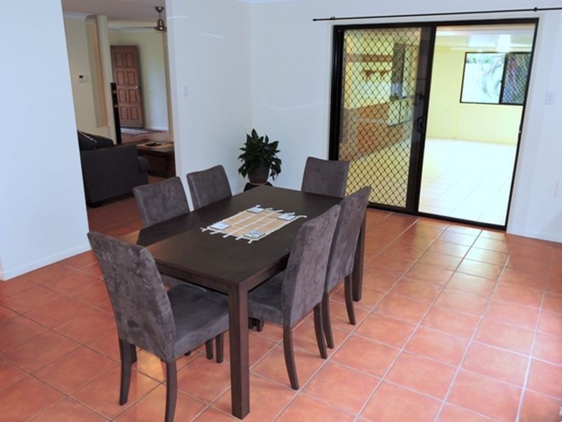 10 Starboard Circuit, Shoal Point QLD 4750