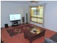 10 Starboard Circuit, Shoal Point QLD 4750