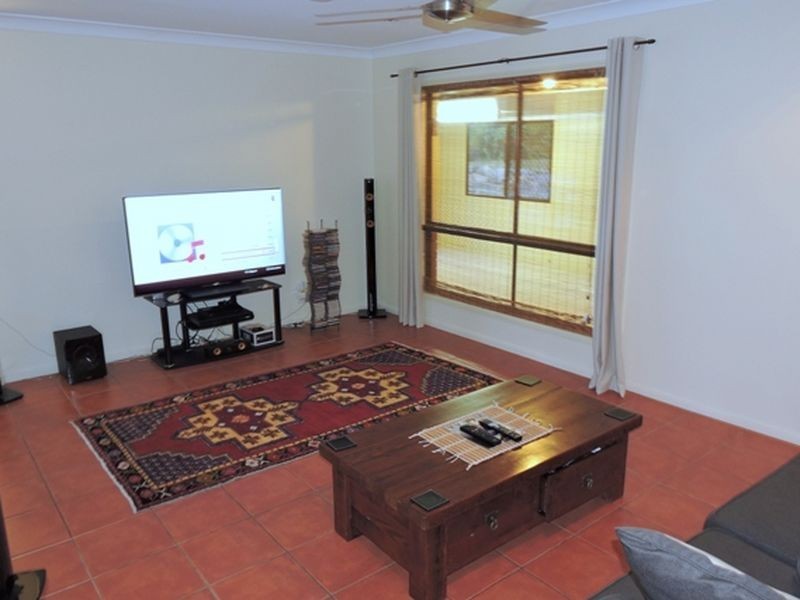10 Starboard Circuit, Shoal Point QLD 4750
