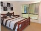 10 Starboard Circuit, Shoal Point QLD 4750